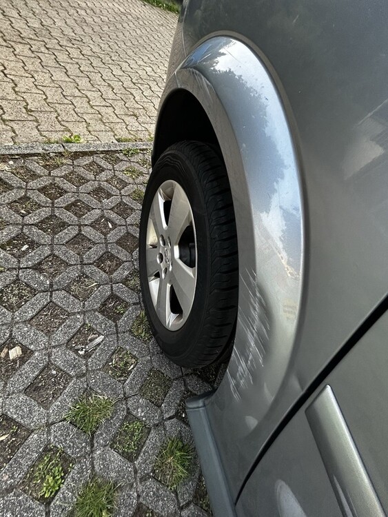 Bild 9