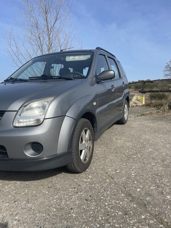 Bild 10
