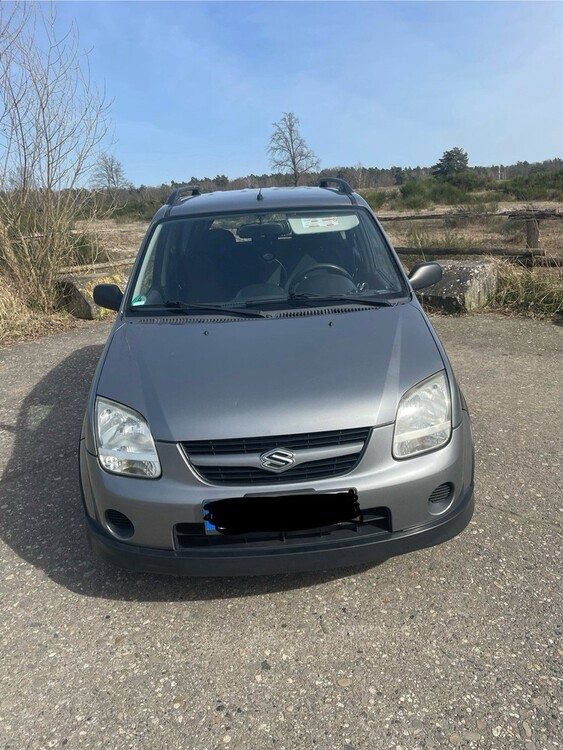 Bild 8
