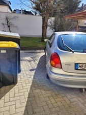Bild 6