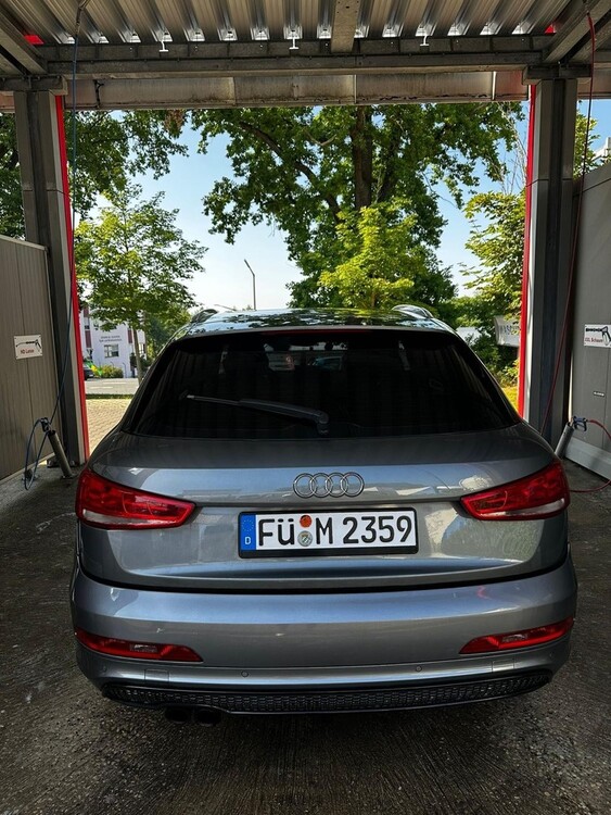 Bild 2