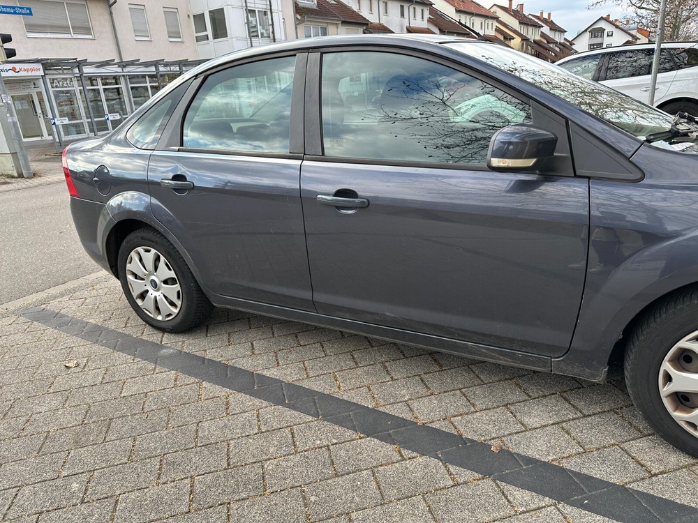 Bild 8