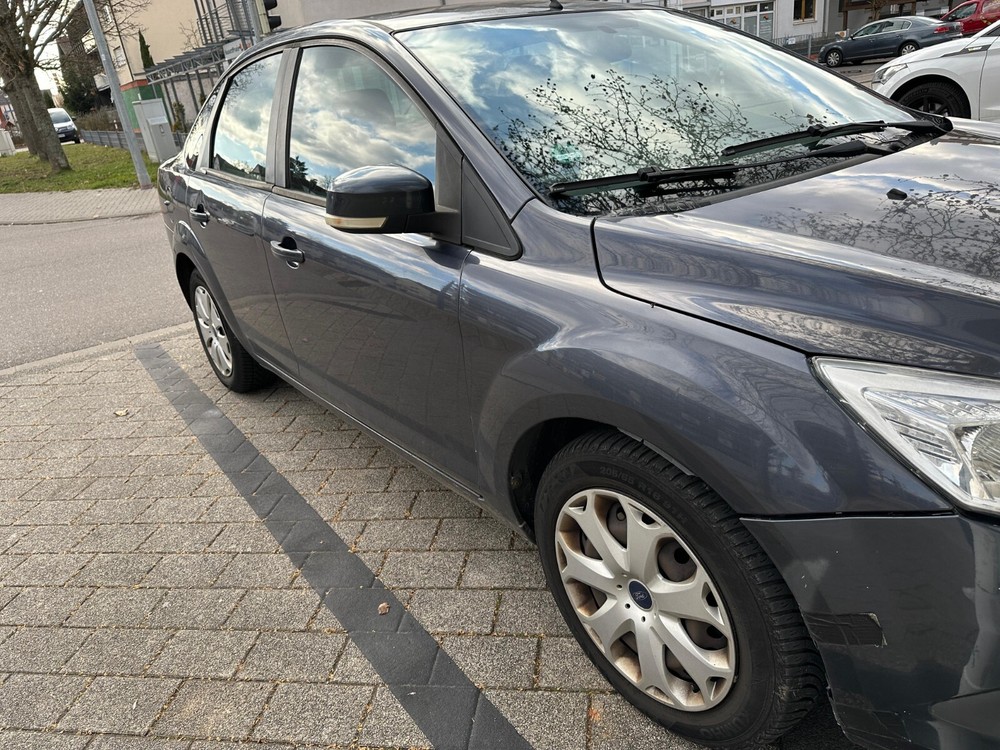 Bild 9