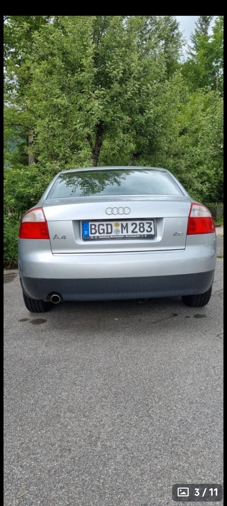 Bild 7