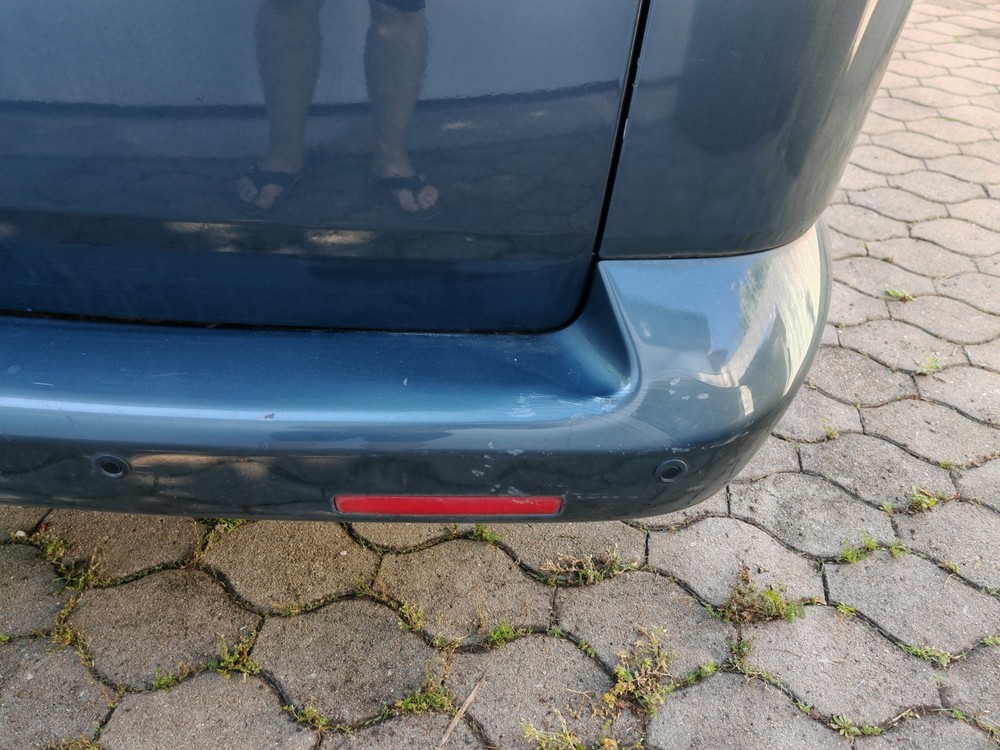 Bild 6