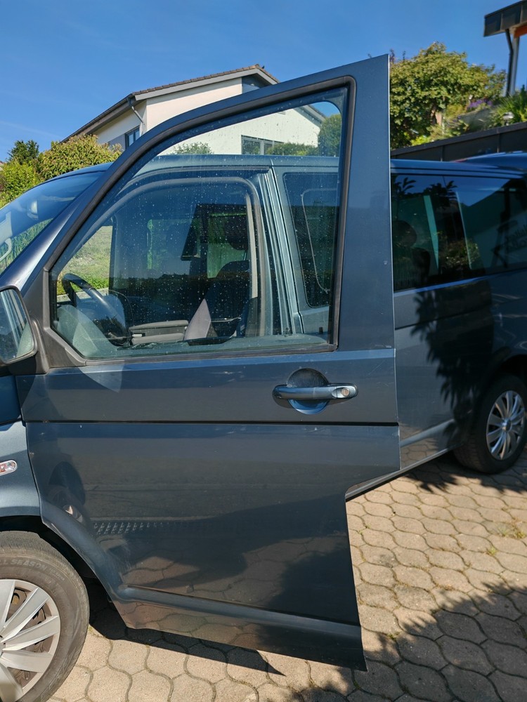 Bild 8