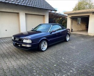 Audi Audi 80 