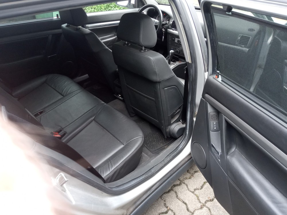 Bild 10