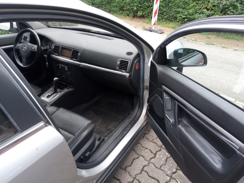 Bild 9