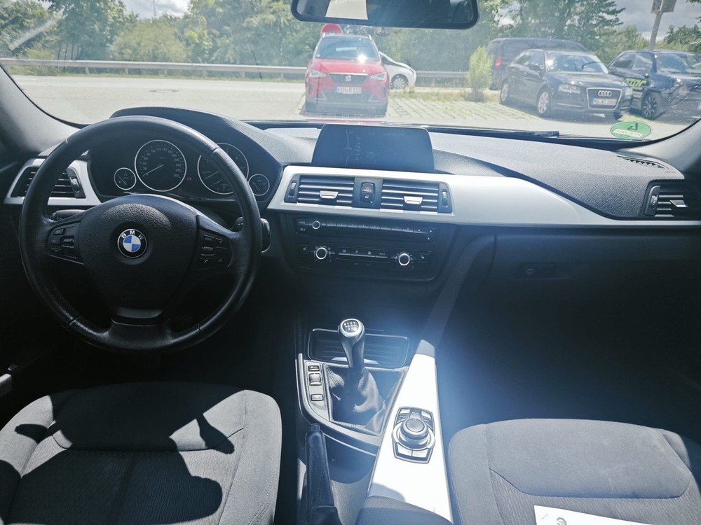 Bild 6