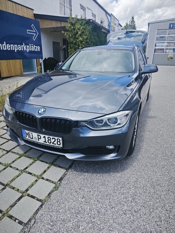 Bild 7