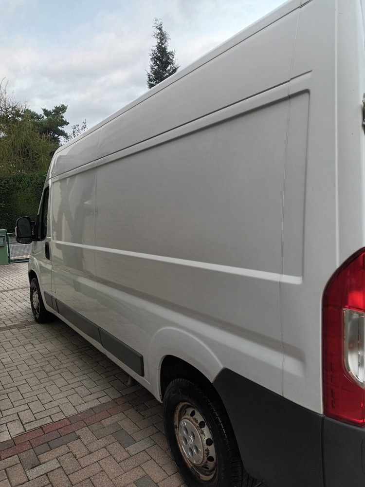 Bild 8