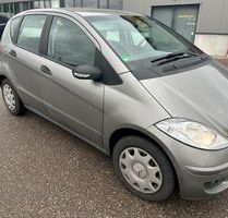 Mercedes-Benz A 150