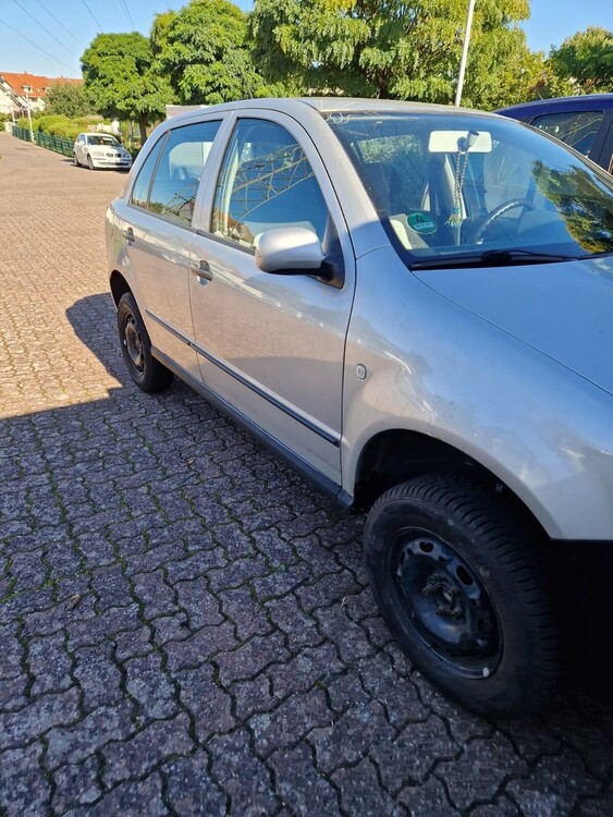 Bild 2