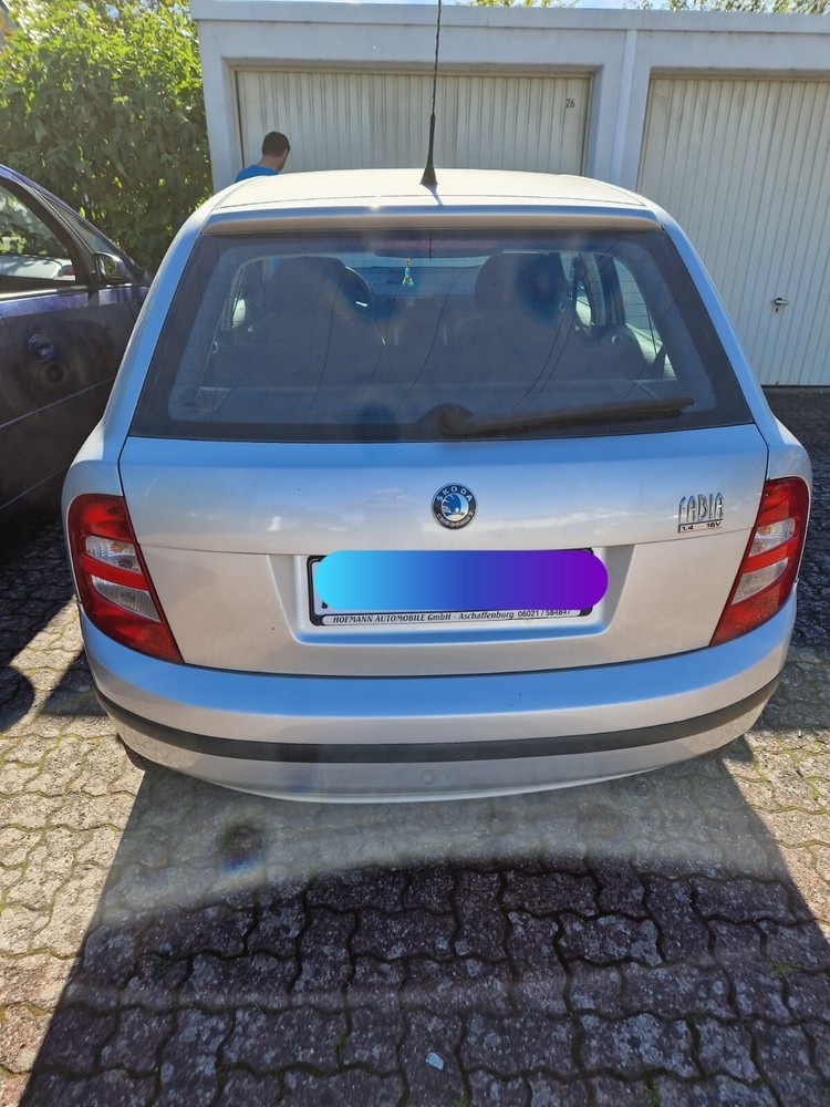 Bild 3