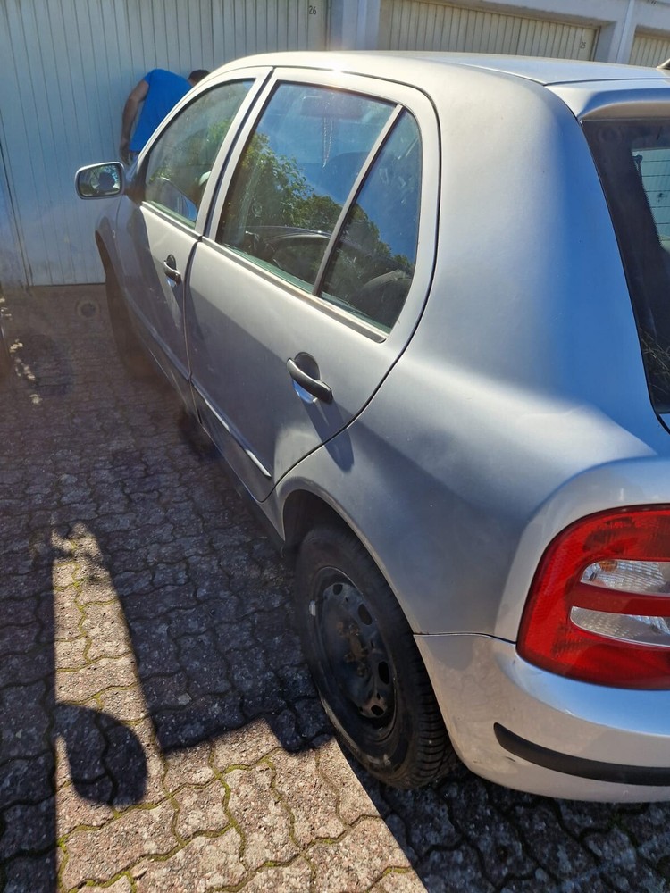 Bild 4