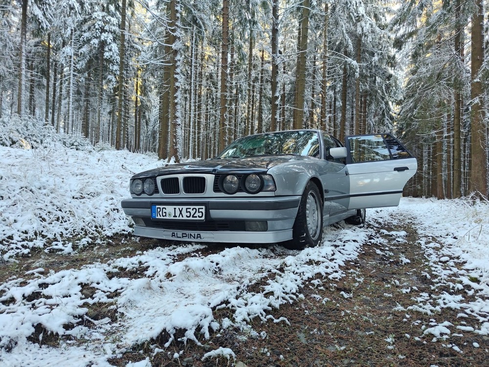 Bild 7