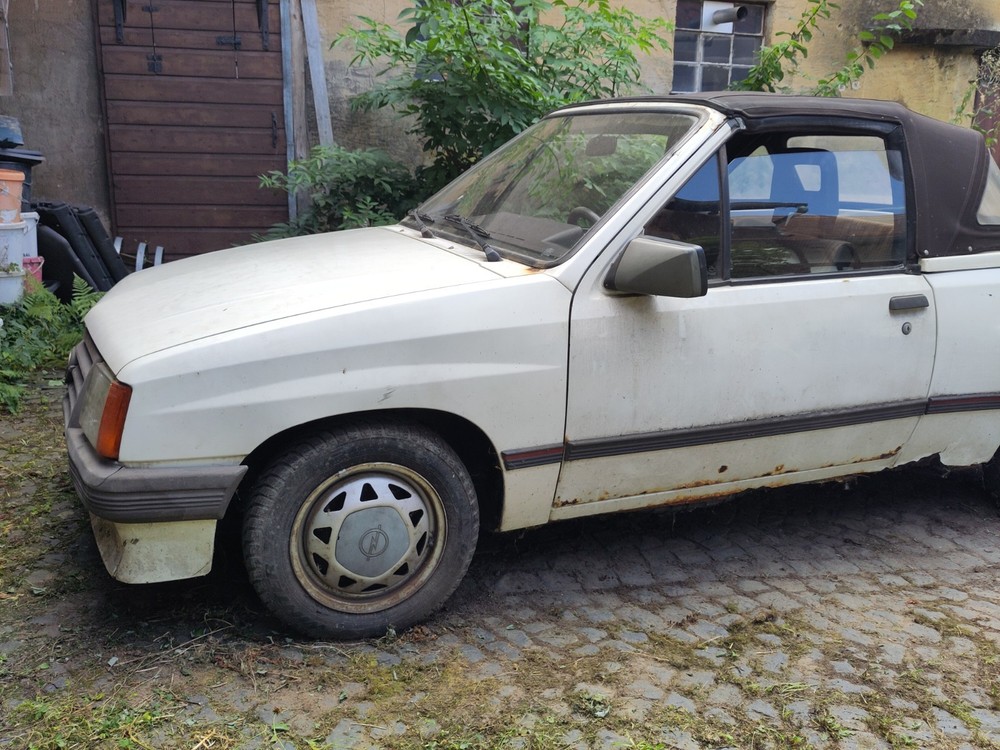 Bild 2