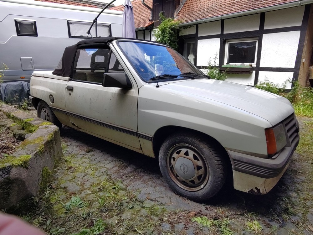 Bild 7