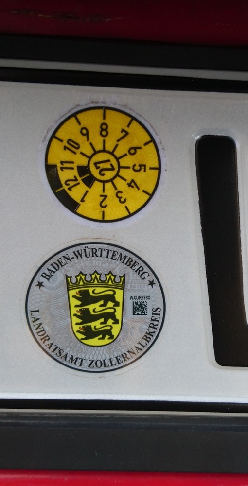 Bild 6