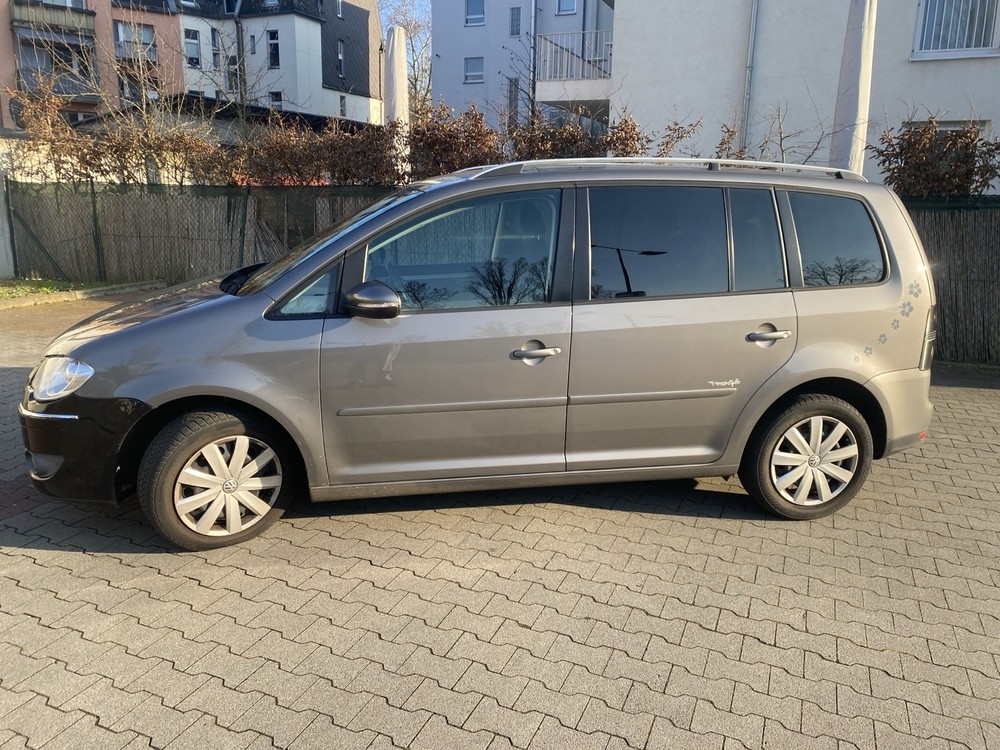 Bild 1