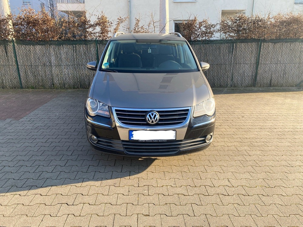 Bild 2