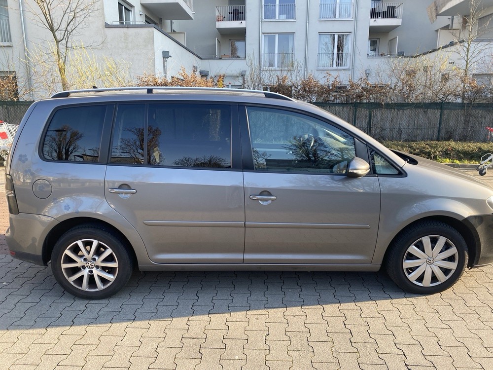 Bild 3