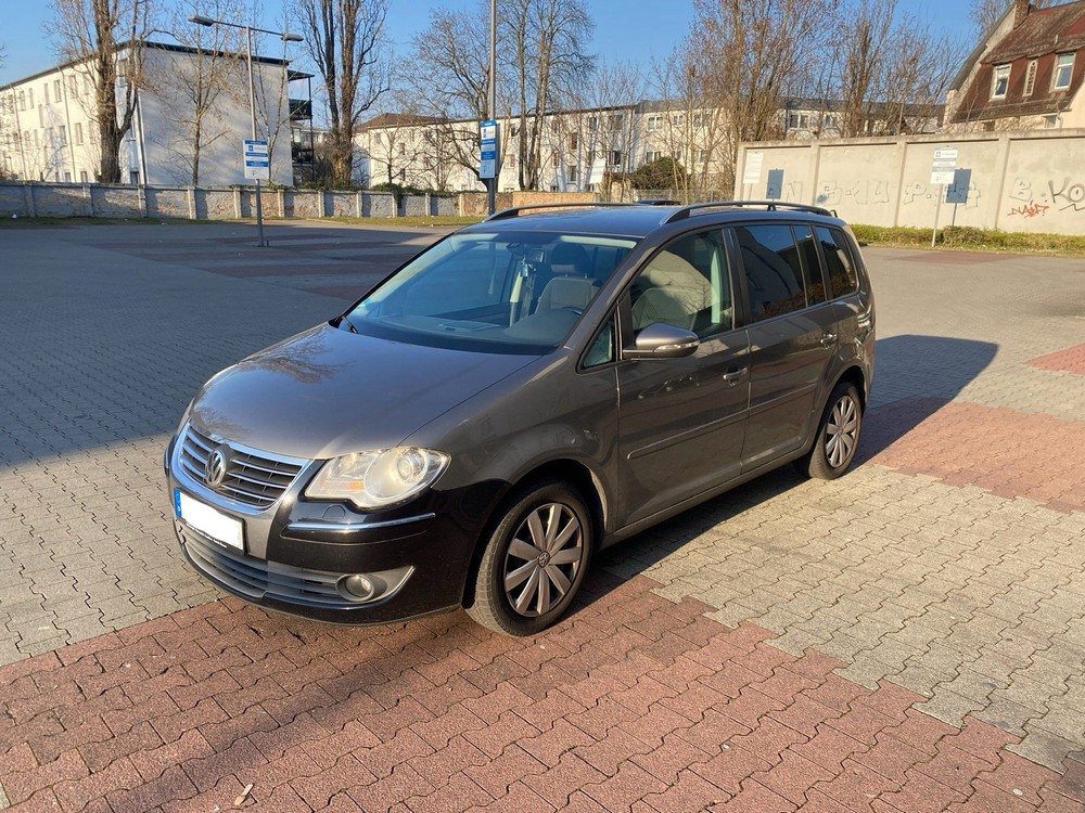 Bild 5