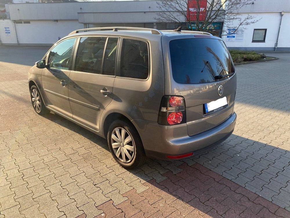 Bild 6