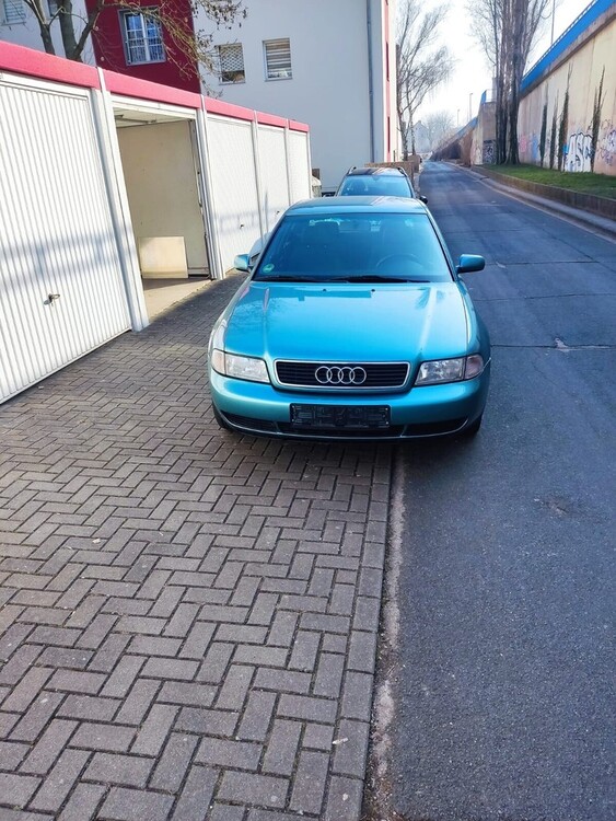 Bild 1