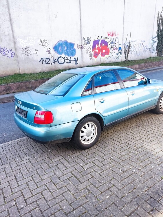 Bild 3