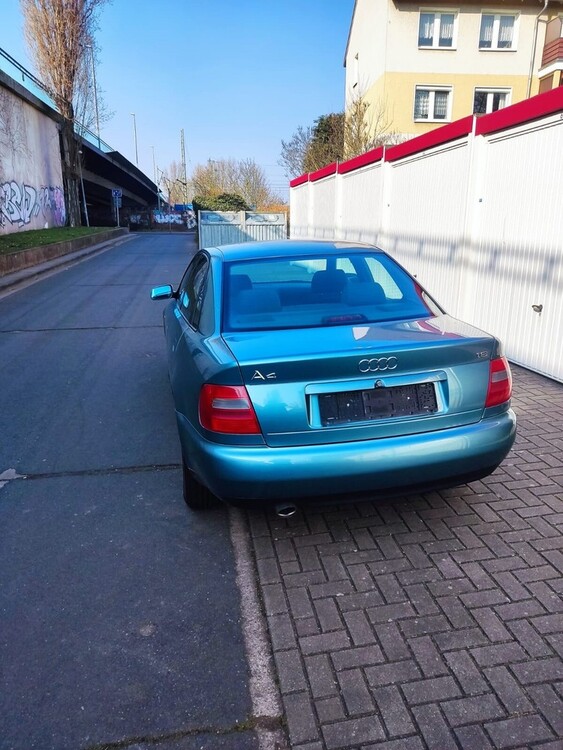 Bild 4
