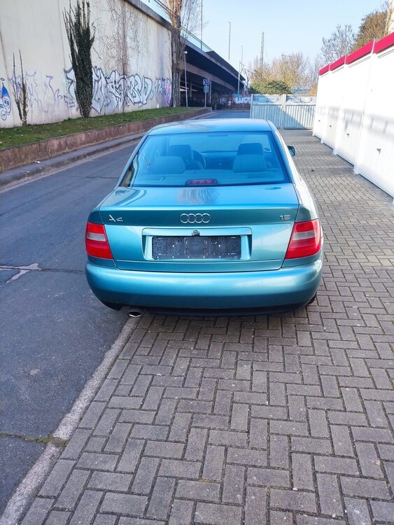 Bild 5