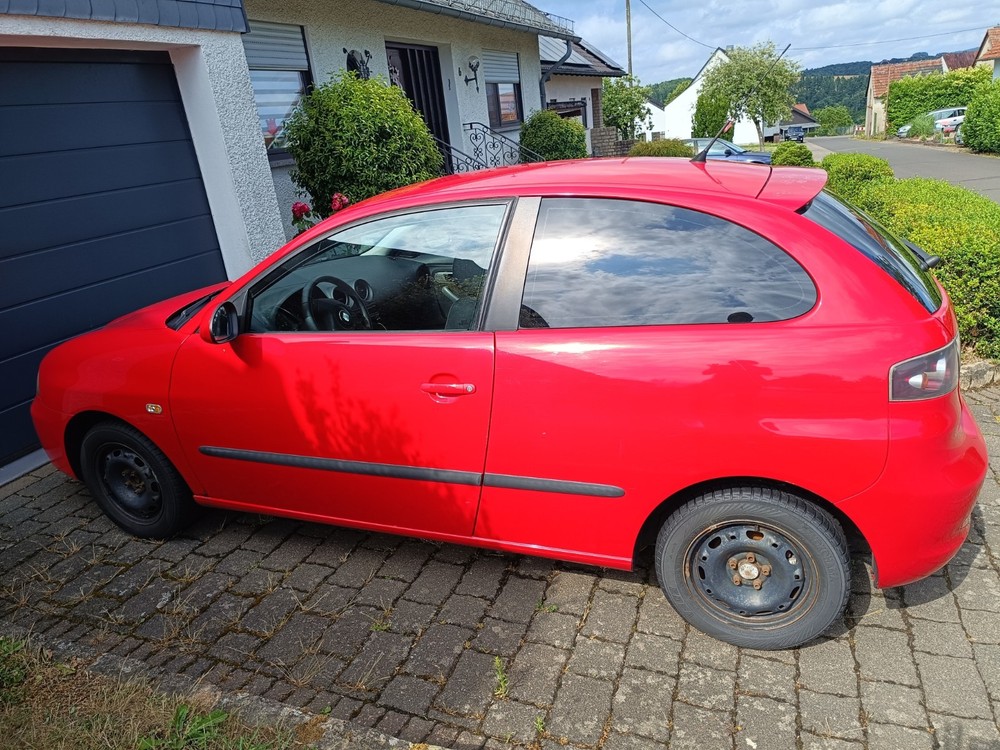 Bild 3