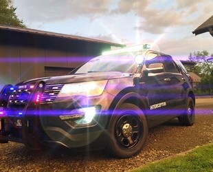 Ford Explorer Gebrauchtwagen