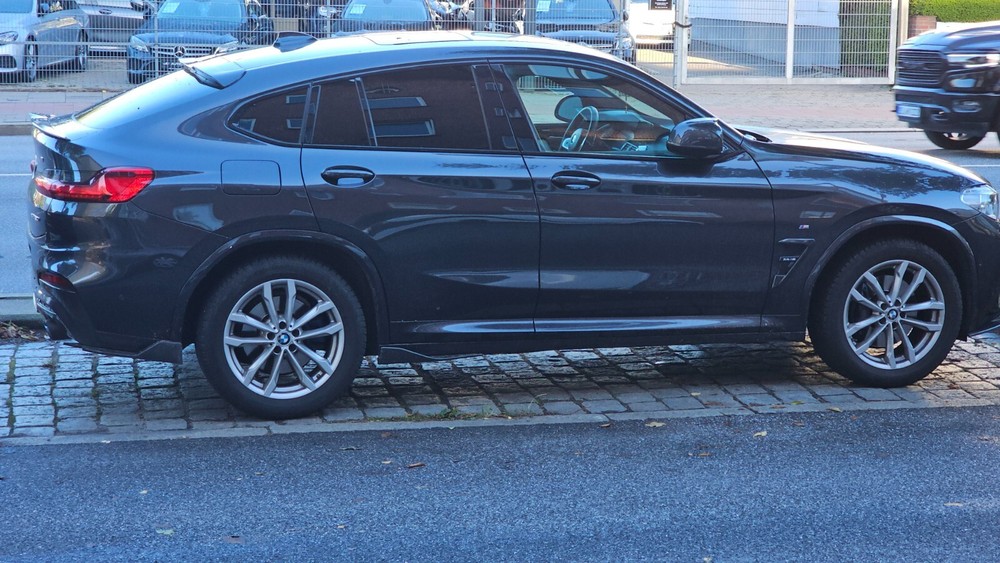 Bild 10