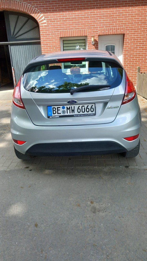 Bild 5