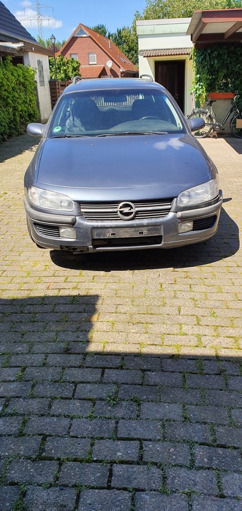 Bild 2