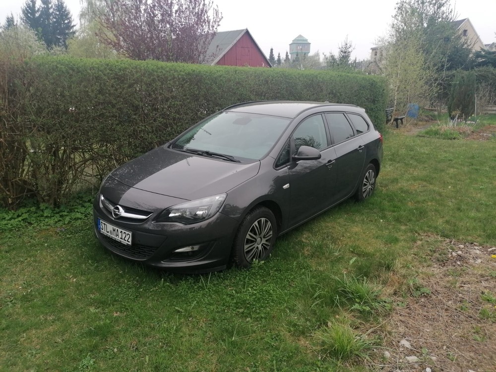 Bild 1