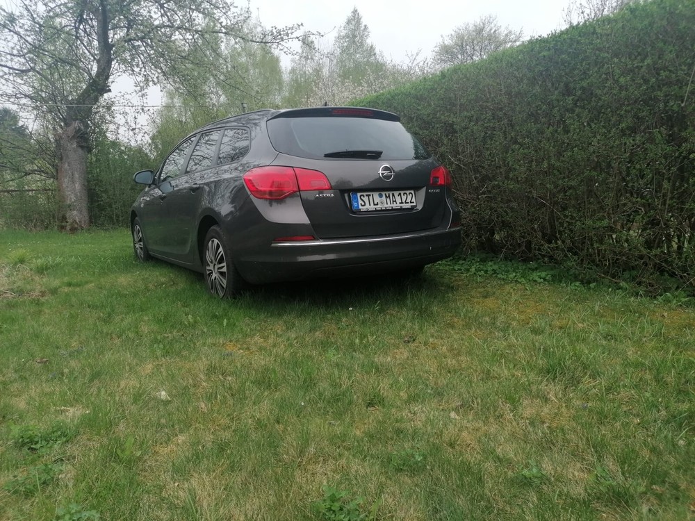 Bild 2