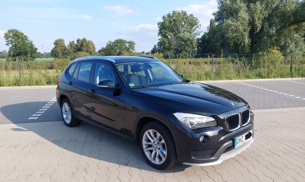 Bild 1