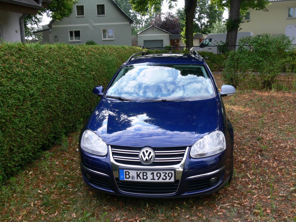 Bild 7