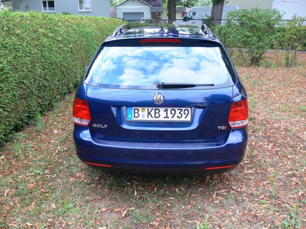 Bild 8