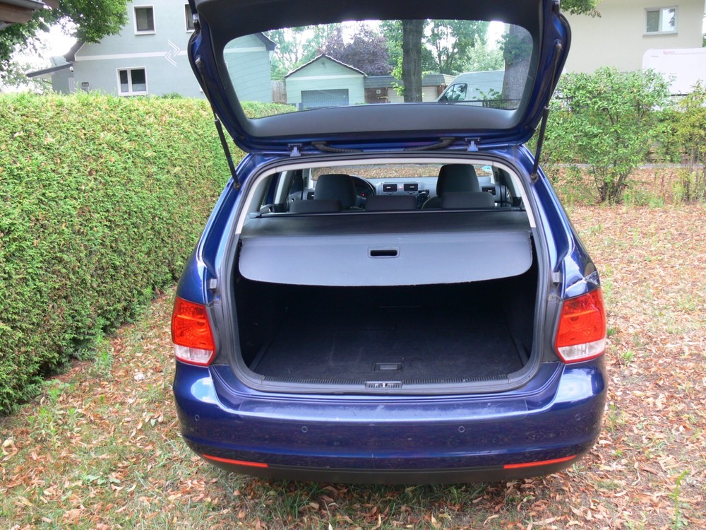 Bild 9