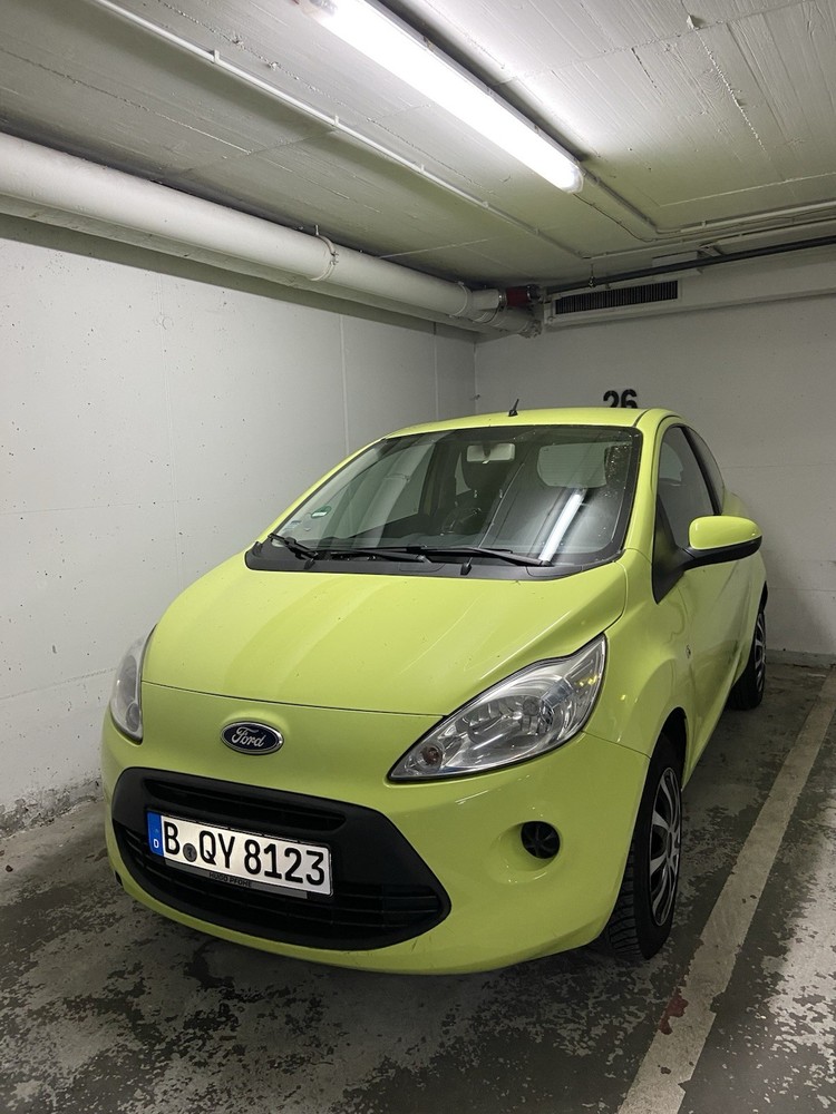 Bild 2