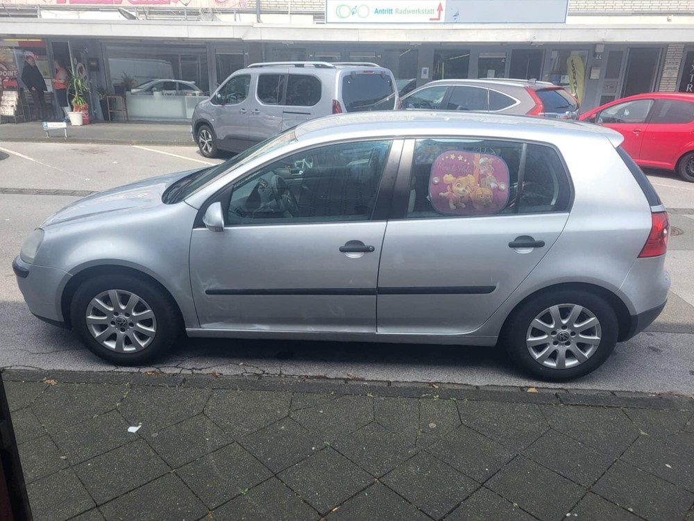 Bild 1