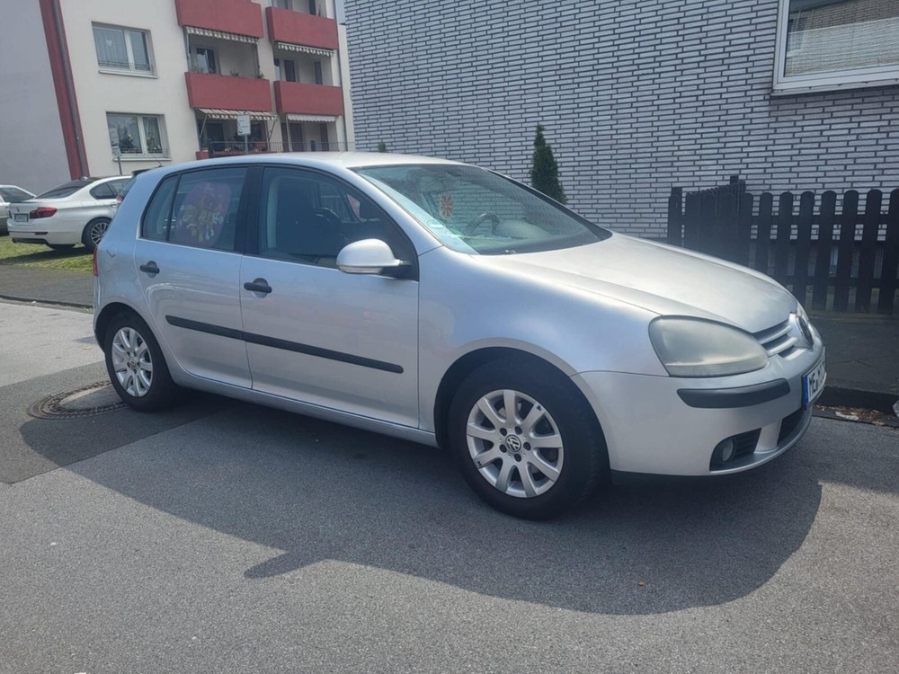 Bild 2