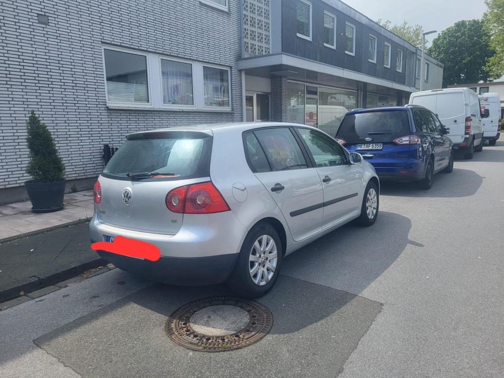 Bild 6