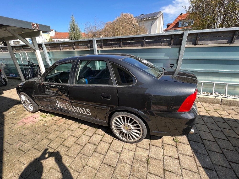 Bild 5