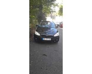 BMW 220d Active Tourer Gebrauchtwagen